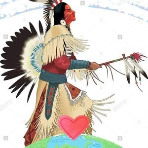 Meet your Posher, Harold